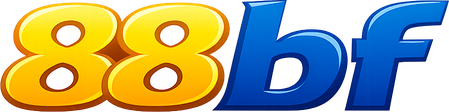 88bf